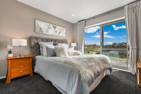 Photo of property in 66b Wayside Road, Te Kauwhata, 3782