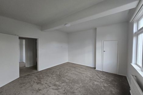 Photo of property in 2d Grey Street, Glenholme, Rotorua, 3010