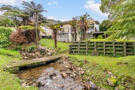 Photo of property in 81 Kamahi Street, Stokes Valley, Lower Hutt, 5019
