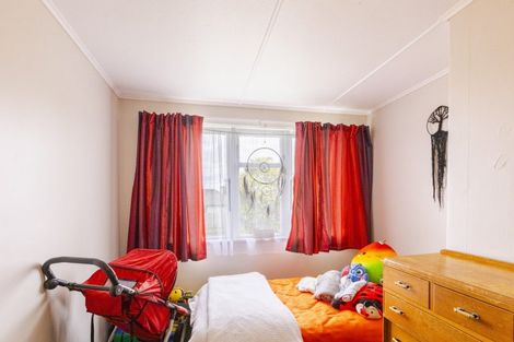 Photo of property in 17 Mackie Street, Waipukurau, 4200