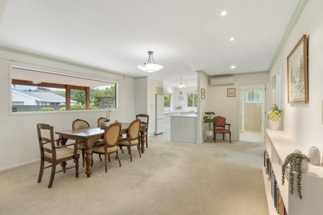 Photo of property in 7 Hartley Court, Cromwell, 9310