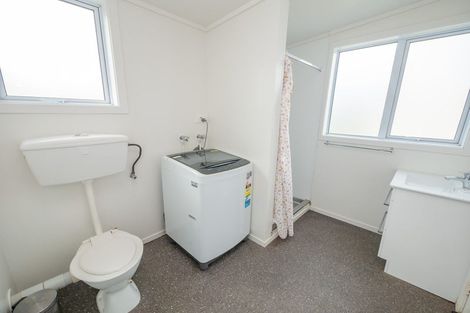 Photo of property in 31 Clyde Street, North Dunedin, Dunedin, 9016