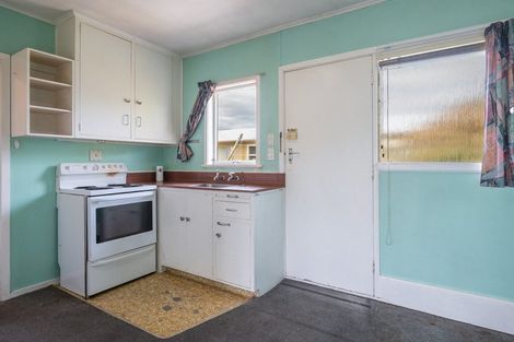 Photo of property in 2/34 Oxford Street, Richmond, 7020