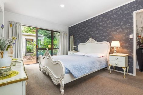 Photo of property in 92d Ward Road, Hamurana, Rotorua, 3097