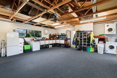 Photo of property in 17 Buller Street, Waihi, 3610