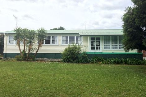 Photo of property in 48 Corks Road, Te Kamo, Whangarei, 0112