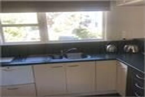 Photo of property in 8 Marine Parade, Paraparaumu Beach, Paraparaumu, 5032