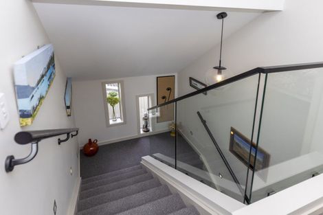 Photo of property in 351 Rosetta Road, Raumati Beach, Paraparaumu, 5032