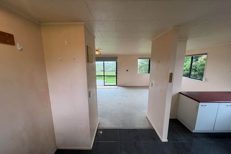 Photo of property in 119b Wake Road, Coatesville, 0793