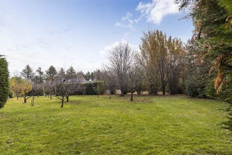 Photo of property in 42 Old Renwick Road, Springlands, Blenheim, 7201