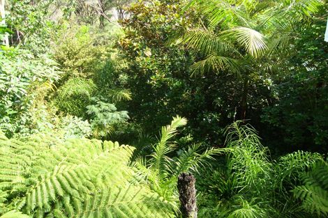 Photo of property in 79 Yorke Road, Haruru, 0204