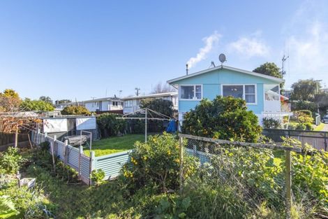 Photo of property in 11 Kingswood Road, Brookfield, Tauranga, 3110