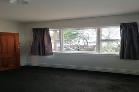 Photo of property in 67 Tilford Street, Woolston, Christchurch, 8062