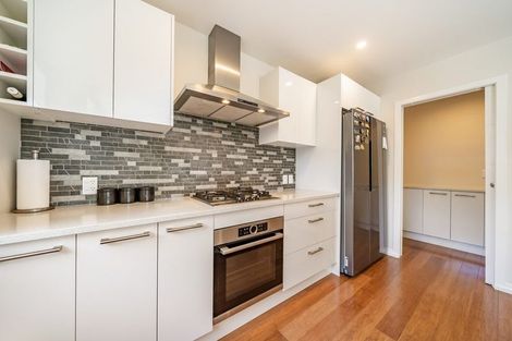 Photo of property in 79 Woburn Road, Woburn, Lower Hutt, 5010