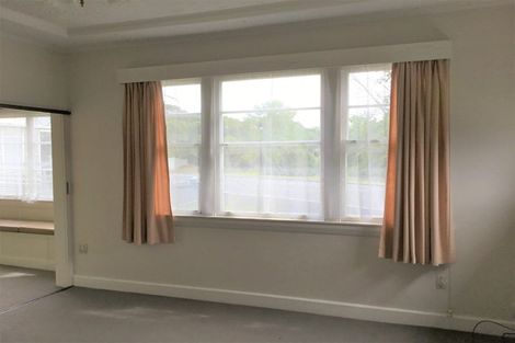 Photo of property in 3 Winnie Street, Greymouth, 7805