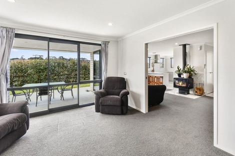 Photo of property in 31c Ponganui Road, Onewhero, Tuakau, 2697