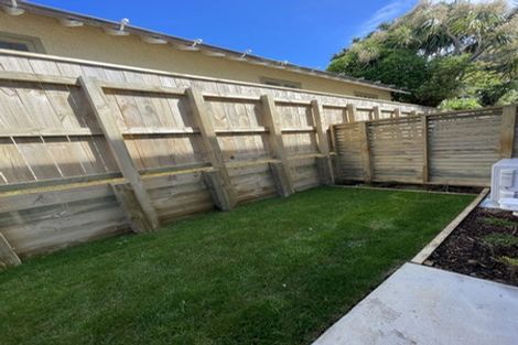 Photo of property in 2/13 Fancourt Street, Karori, Wellington, 6012