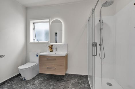 Photo of property in 63 Brois Street, Frankleigh Park, New Plymouth, 4310