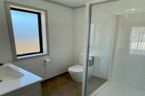 Photo of property in 1/85 Montgomery Crescent, Bader, Hamilton, 3206