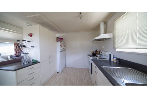 Photo of property in 64 Hensley Street, Gladstone, Invercargill, 9810