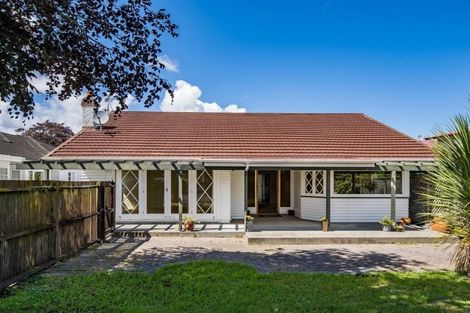 Photo of property in 612 High Street, Boulcott, Lower Hutt, 5010