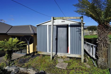 Photo of property in 3 Iain Court, Rototuna, Hamilton, 3210