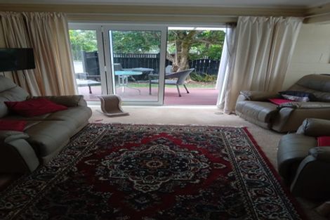 Photo of property in 1/3 Sydney Street, Hauraki, Auckland, 0622