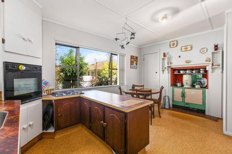 Photo of property in 142b Mount Herbert Road, Waipukurau, 4200