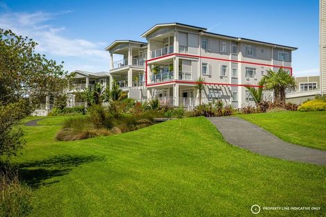 Photo of property in 16 Eaves Bush Parade, Orewa, 0931