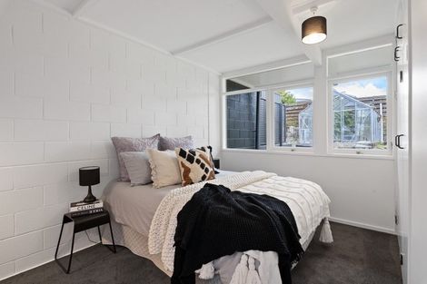 Photo of property in 3/340 Te Atatu Road, Te Atatu South, Auckland, 0610