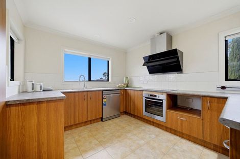Photo of property in 19 Black Teal Close, Unsworth Heights, Auckland, 0632