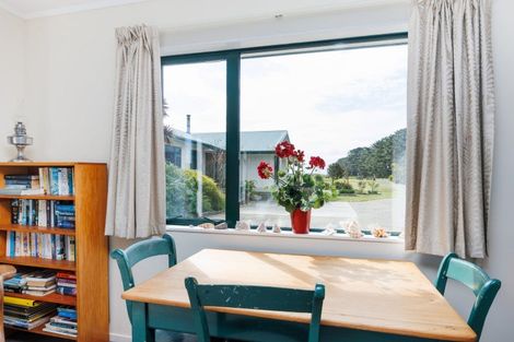 Photo of property in 366 Motuiti Road, Foxton, 4891