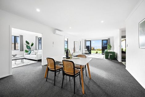 Photo of property in 8 Maia Place, Flagstaff, Hamilton, 3210