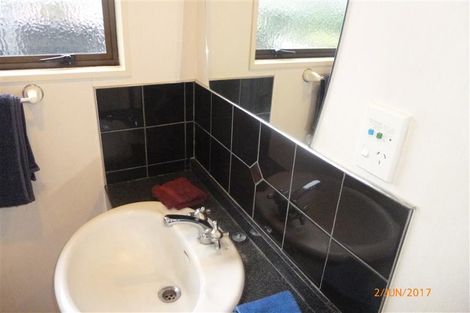 Photo of property in 25a Tuthill Street, Gate Pa, Tauranga, 3112