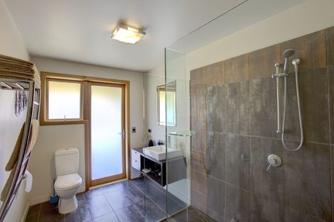 Photo of property in 126 Pearson Road, Cromwell, 9384