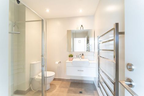 Photo of property in Tenor Apartments, 309/40 Library Lane, Albany, Auckland, 0632