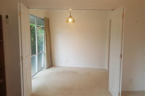 Photo of property in 6 Walton Avenue, Waikanae, 5036