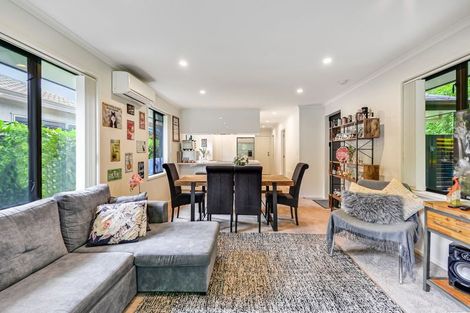 Photo of property in 5/1 Brooklyn Road, Claudelands, Hamilton, 3214