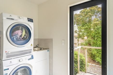 Photo of property in 82 Redvers Drive, Belmont, Lower Hutt, 5010