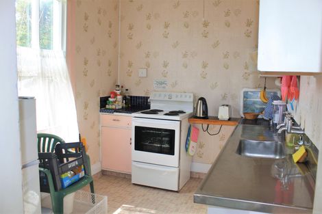 Photo of property in 1 Willow Street, Mangapapa, Gisborne, 4010