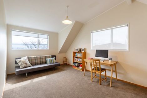 Photo of property in 20 Avonbank Place, Marybank, Nelson, 7010