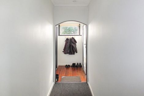 Photo of property in 66a Norbiton Road, Foxton, 4814