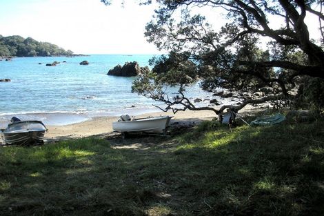 Photo of property in 1/8329 State Highway 35, Whanarua Bay, Te Kaha, 3199