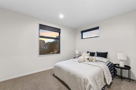 Photo of property in 1/4 Burlington Street, Sydenham, Christchurch, 8023