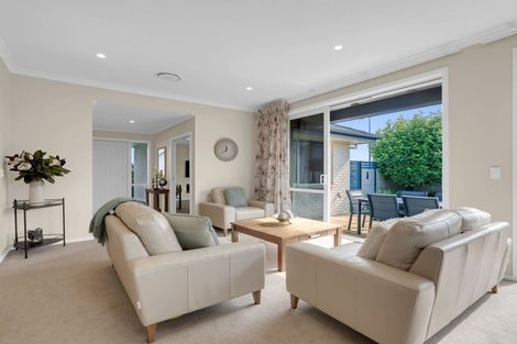 Photo of property in 41 Kingdon Street, Leamington, Cambridge, 3432