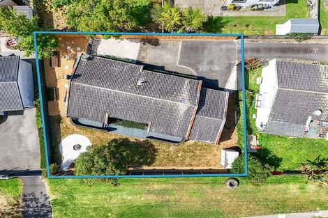 Photo of property in 18 Woodland Drive, Flagstaff, Hamilton, 3210