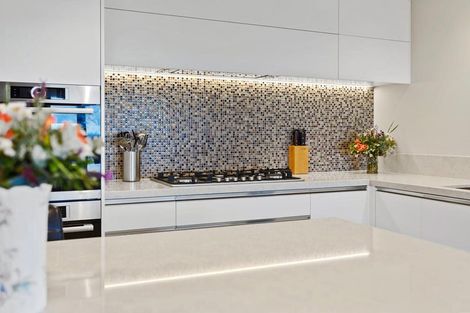 Photo of property in 229a Warner Road, Oropi, Tauranga, 3173