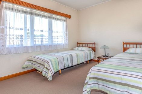 Photo of property in 602 Queen Sh25 Street, Thames, 3500