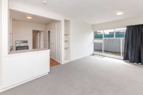 Photo of property in 21 Keppel Street, New Brighton, Christchurch, 8083