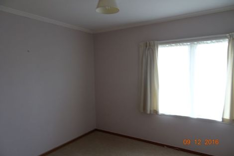 Photo of property in 25 Rushton Avenue, Otumoetai, Tauranga, 3110